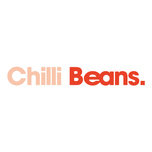 ph_artist_logo_chilli_beans.jpg